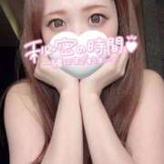 ヒメ日記 2025/10/21 11:27 投稿 小野寺りこ -NEO-皇帝別館（中央街）