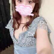 ヒメ日記 2025/10/21 14:47 投稿 小野寺りこ -NEO-皇帝別館（中央街）