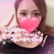 ヒメ日記 2025/10/21 19:27 投稿 小野寺りこ -NEO-皇帝別館（中央街）