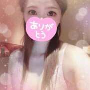 ヒメ日記 2025/10/22 07:57 投稿 小野寺りこ -NEO-皇帝別館（中央街）