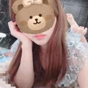 ヒメ日記 2025/10/22 09:57 投稿 小野寺りこ -NEO-皇帝別館（中央街）