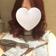 ヒメ日記 2025/10/23 16:18 投稿 小野寺りこ -NEO-皇帝別館（中央街）