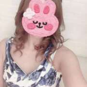 小野寺りこ 前半ありがとね😌後半も✨✨ -NEO-皇帝別館（中央街）