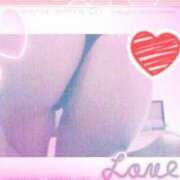 小野寺りこ 熊本みなさんありがとね♡ -NEO-皇帝別館（中央街）