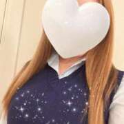 ヒメ日記 2025/09/30 22:01 投稿 あいり Evolution1st ミナミ谷九店