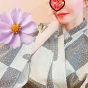 ヒメ日記 2025/10/12 14:51 投稿 あいり Evolution1st ミナミ谷九店