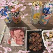 ヒメ日記 2025/10/12 19:41 投稿 あいり Evolution1st ミナミ谷九店