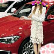 ヒメ日記 2025/10/27 15:51 投稿 あいり Evolution1st ミナミ谷九店