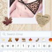 ヒメ日記 2025/10/31 19:51 投稿 あいり Evolution1st ミナミ谷九店