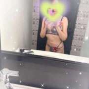 あいり 本日も♡ Evolution1st ミナミ谷九店