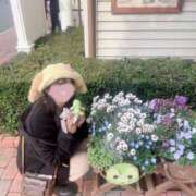 ゆい キツキツな エピセレクション