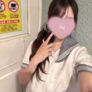 ゆい ありがとうございます🫶🏻︎💕︎︎ エピセレクション