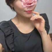 ヒメ日記 2025/09/29 23:42 投稿 谷 鶯谷人妻城