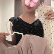 ヒメ日記 2025/09/30 09:42 投稿 谷 鶯谷人妻城