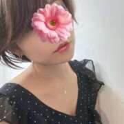 ヒメ日記 2025/09/30 22:13 投稿 谷 鶯谷人妻城