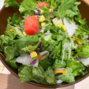 ヒメ日記 2025/10/02 19:29 投稿 谷 鶯谷人妻城