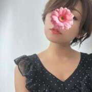 ヒメ日記 2025/10/03 15:43 投稿 谷 鶯谷人妻城