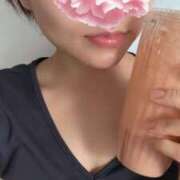 ヒメ日記 2025/10/04 09:09 投稿 谷 鶯谷人妻城