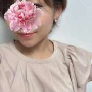 ヒメ日記 2025/10/04 17:21 投稿 谷 鶯谷人妻城