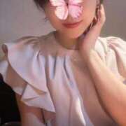 ヒメ日記 2025/10/04 23:27 投稿 谷 鶯谷人妻城