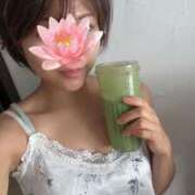 ヒメ日記 2025/10/05 09:45 投稿 谷 鶯谷人妻城