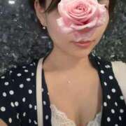 ヒメ日記 2025/10/05 19:09 投稿 谷 鶯谷人妻城