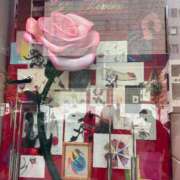 ヒメ日記 2025/10/06 15:43 投稿 谷 鶯谷人妻城