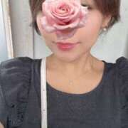 ヒメ日記 2025/10/07 10:25 投稿 谷 鶯谷人妻城