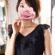 ヒメ日記 2025/10/07 21:07 投稿 谷 鶯谷人妻城