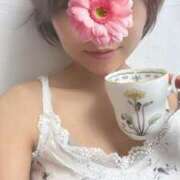 ヒメ日記 2025/10/09 11:20 投稿 谷 鶯谷人妻城