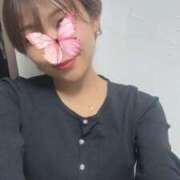 ヒメ日記 2025/10/09 21:36 投稿 谷 鶯谷人妻城