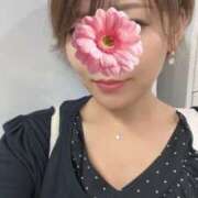 ヒメ日記 2025/10/11 23:20 投稿 谷 鶯谷人妻城