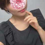 ヒメ日記 2025/10/12 16:10 投稿 谷 鶯谷人妻城