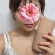 ヒメ日記 2025/10/13 11:00 投稿 谷 鶯谷人妻城