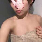 ヒメ日記 2025/10/13 20:02 投稿 谷 鶯谷人妻城