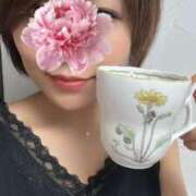 ヒメ日記 2025/10/15 21:27 投稿 谷 鶯谷人妻城