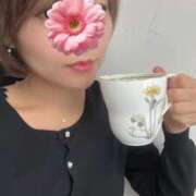 ヒメ日記 2025/10/16 11:50 投稿 谷 鶯谷人妻城