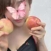 ヒメ日記 2025/10/17 14:58 投稿 谷 鶯谷人妻城