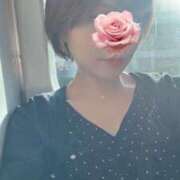 ヒメ日記 2025/10/17 23:18 投稿 谷 鶯谷人妻城