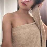 ヒメ日記 2025/10/19 18:43 投稿 谷 鶯谷人妻城