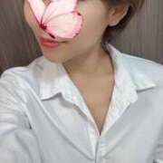 ヒメ日記 2025/10/20 21:48 投稿 谷 鶯谷人妻城