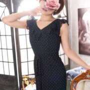 ヒメ日記 2025/10/21 22:09 投稿 谷 鶯谷人妻城