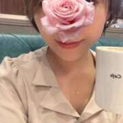 ヒメ日記 2025/10/22 14:41 投稿 谷 鶯谷人妻城