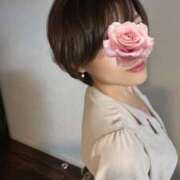 ヒメ日記 2025/10/23 00:08 投稿 谷 鶯谷人妻城