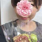 ヒメ日記 2025/10/24 18:02 投稿 谷 鶯谷人妻城