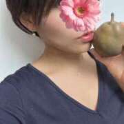 ヒメ日記 2025/10/25 13:49 投稿 谷 鶯谷人妻城