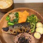 ヒメ日記 2025/10/26 17:01 投稿 谷 鶯谷人妻城