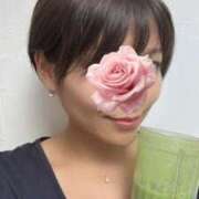 ヒメ日記 2025/10/27 07:51 投稿 谷 鶯谷人妻城