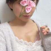 ヒメ日記 2025/10/29 08:15 投稿 谷 鶯谷人妻城