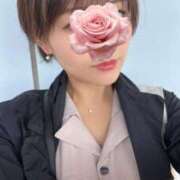 ヒメ日記 2025/10/30 16:53 投稿 谷 鶯谷人妻城